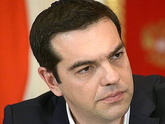 Greece debates tough new measu...